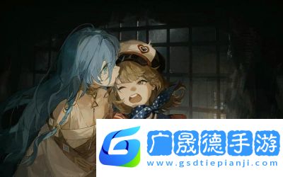 重返未來1999第一關(guān)青木瓜與掠奪者快速通關(guān)攻略