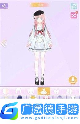 女王大人駕到