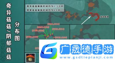 深入解析創(chuàng)造與魔法戰(zhàn)寵排名助你打造最強(qiáng)戰(zhàn)斗伙伴！