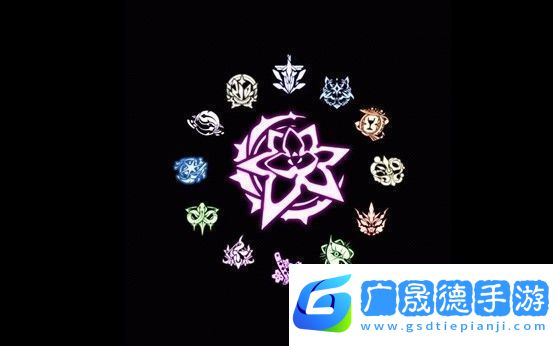 聊聊米系兩代制作人的不同敘事風(fēng)格