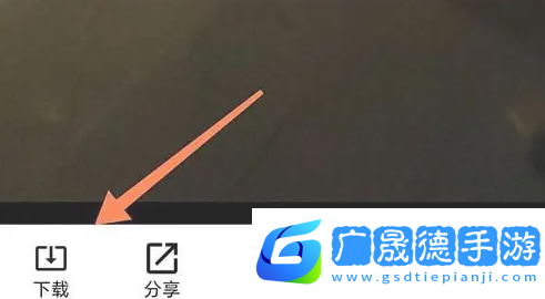 指紋相冊(cè)怎么導(dǎo)出視頻