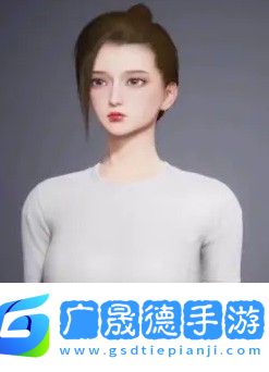 和平精英捏臉代碼迪麗熱巴