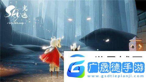 光遇蹺蹺板多少錢