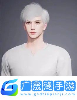 和平精英捏臉代碼迪麗熱巴