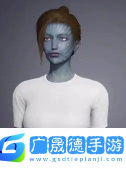 和平精英捏臉代碼迪麗熱巴