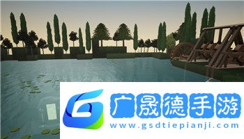有殺氣童話2提升戰(zhàn)力最好的方法