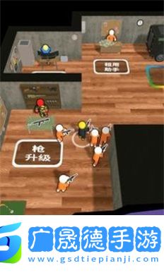 這也能搶游戲中文版手機(jī)下載1.0.0