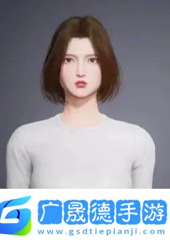 和平精英捏臉代碼迪麗熱巴