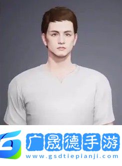 和平精英捏臉代碼迪麗熱巴