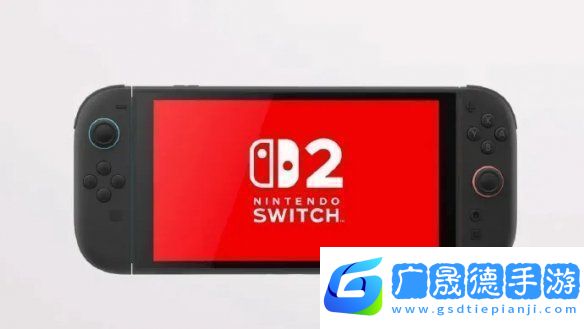 Switch2好友系統(tǒng)曝光