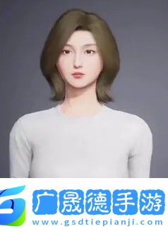 和平精英捏臉代碼迪麗熱巴