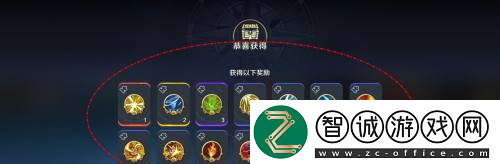 航海王壯志雄心智能挑戰(zhàn)活動(dòng)獎(jiǎng)勵(lì)領(lǐng)取方法航海王壯志雄心智能挑戰(zhàn)活動(dòng)獎(jiǎng)勵(lì)怎么領(lǐng)取