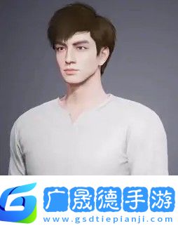 和平精英捏臉代碼迪麗熱巴