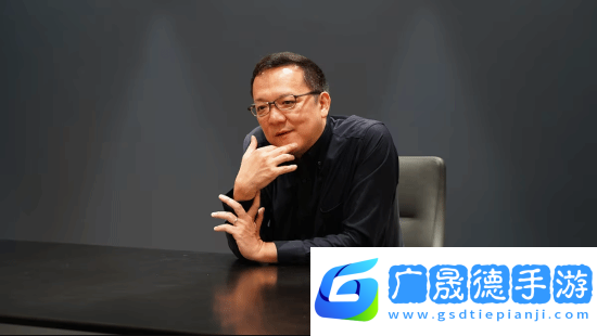 任天堂