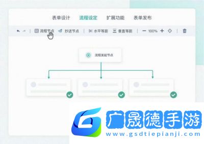 免費(fèi)CRM指南擴(kuò)展收費(fèi)模塊—平臺(tái)深度解析