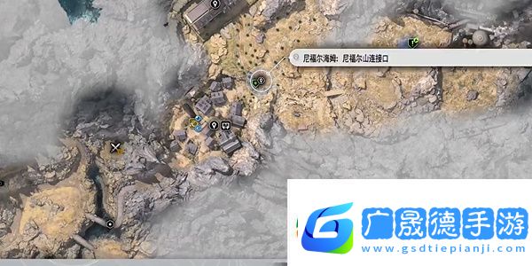 最終幻想7重生白毛天使怎么過
