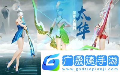 揭曉王者榮耀伽羅太華星元皮膚花費多少