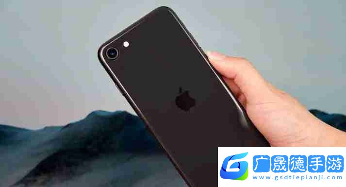iphone序列號(hào)字母含義是什么