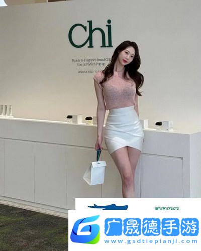 五姑娘在線觀看高清電影友熱議