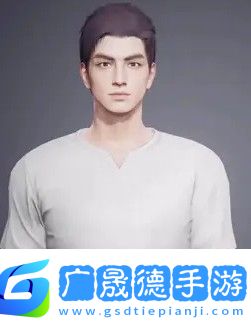 和平精英捏臉代碼迪麗熱巴