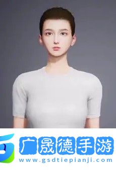 和平精英捏臉代碼迪麗熱巴
