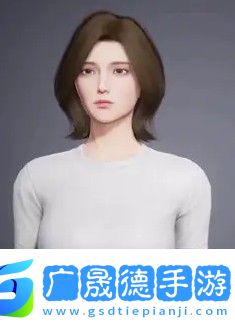 和平精英捏臉代碼迪麗熱巴