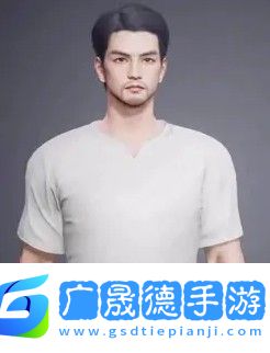 和平精英捏臉代碼迪麗熱巴
