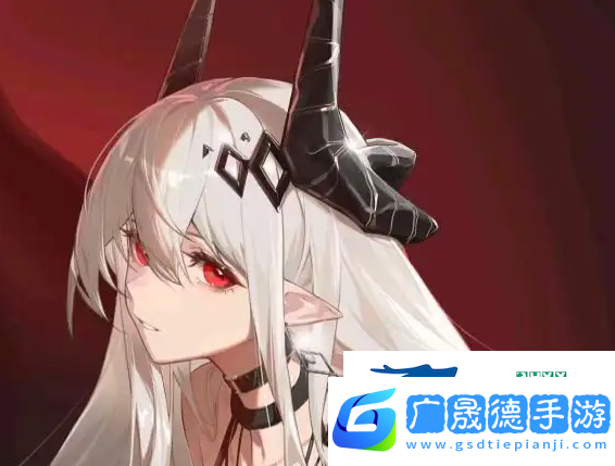 明日方舟泥巖第二模組強(qiáng)度怎么樣明日方舟泥巖第二模組強(qiáng)度介紹