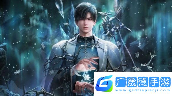 戀與深空3.0版本福利有哪些