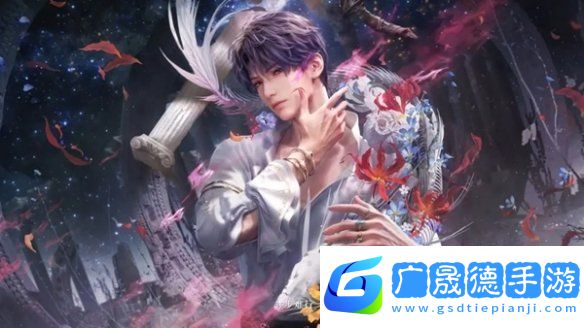 戀與深空3.0版本福利有哪些