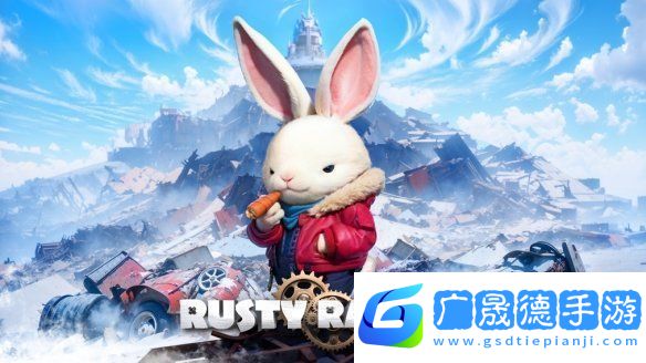 Fami通新一周評分