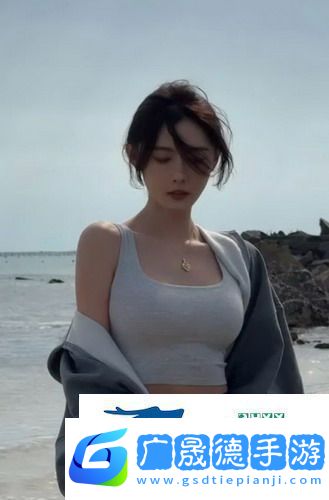 歐美大媽啦啦啦啦啦啦歌曲友感嘆