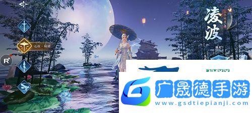 幻世九歌新手玩什么職業(yè)