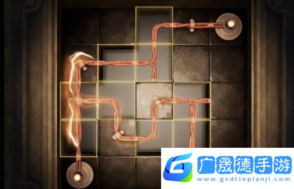 無限暖暖供電大作戰(zhàn)第二關怎么過無限暖暖供電大作戰(zhàn)第2關攻略