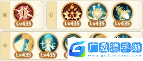 出發(fā)吧麥芬五轉(zhuǎn)服事全面攻略