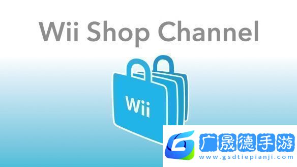 任天堂確認(rèn)Switch2不會(huì)搭建成就系統(tǒng)以及商店音樂