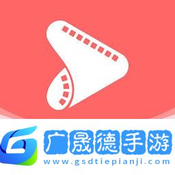 風(fēng)信追劇免費(fèi)下載