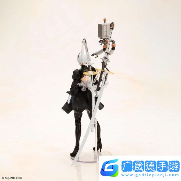 尼爾