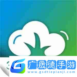 便宜好用的網(wǎng)上買菜軟件有哪些