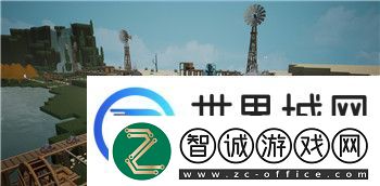 夢三國手游競技之魂換什么好如何合理提升角色競技能力