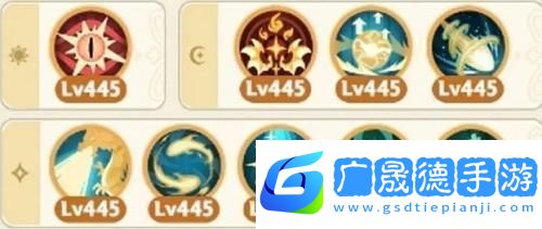 出發(fā)吧麥芬五轉(zhuǎn)服事全面攻略