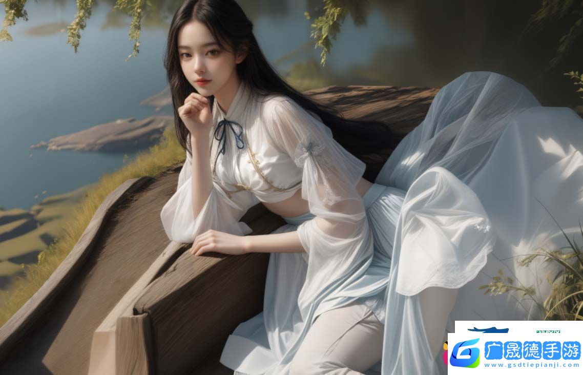 韓國(guó)電影教室愛(ài)欲到底講了什么