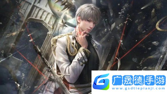 戀與深空3.0版本福利有哪些