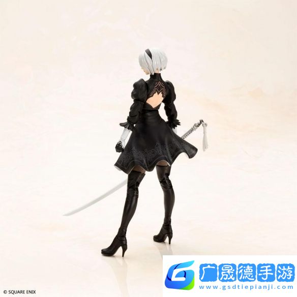 尼爾
