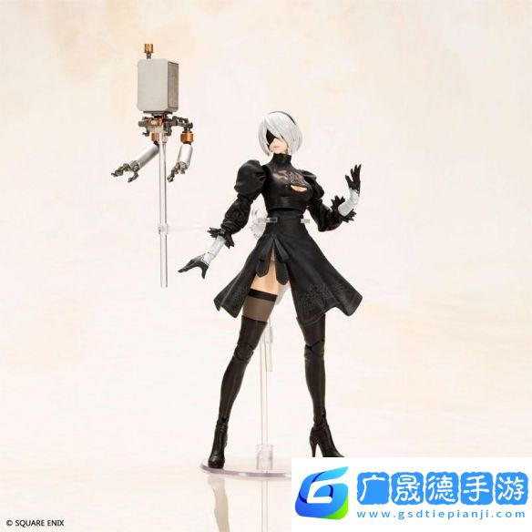 尼爾
