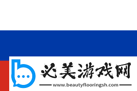 karrigan隨機(jī)評(píng)選Top10