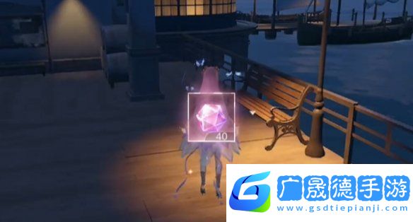 無限暖暖供電大作戰(zhàn)第二關怎么過無限暖暖供電大作戰(zhàn)第2關攻略