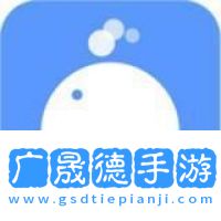 西瓜書(shū)城