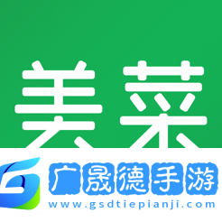 便宜好用的網(wǎng)上買菜軟件有哪些
