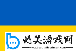 karrigan隨機(jī)評(píng)選Top10